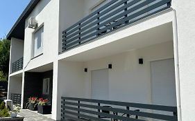 Guest House Neno